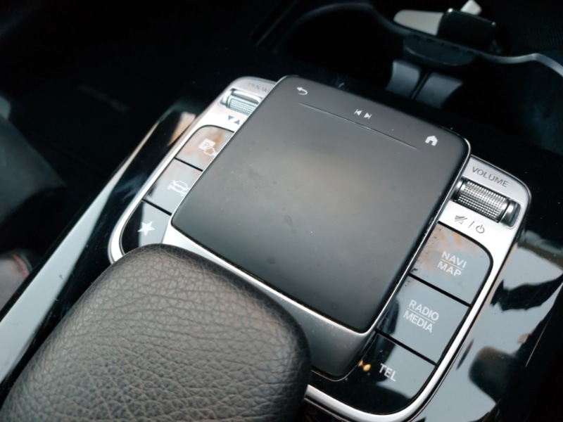 Used Mercedes-Benz A-Class 2018 for sale - 77889452: Photo 12