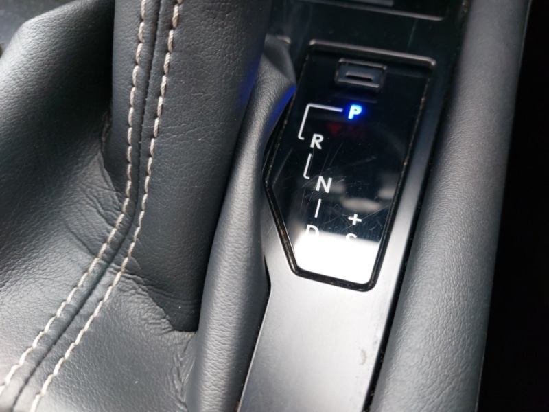 Used Lexus RX 2022 for sale - 77047307: Photo 12