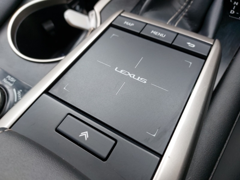 Used Lexus RX 2022 for sale - 77047307: Photo 13