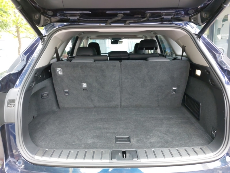 Used Lexus RX 2022 for sale - 77047307: Photo 8