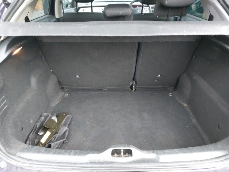 Used Citroen C4 Cactus 2019 for sale - 76543578: Photo 8