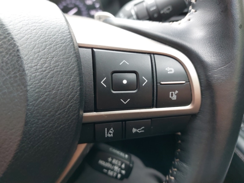 Used Lexus RX 2022 for sale - 76053551: Photo 18