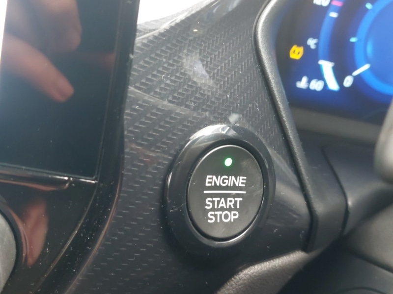 Used Ford Puma 2021 for sale - 76483896: Photo 15