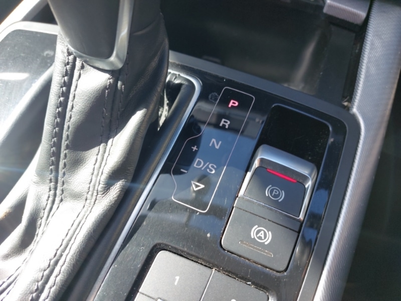 Used Audi A6 2017 for sale - 78135273: Photo 12