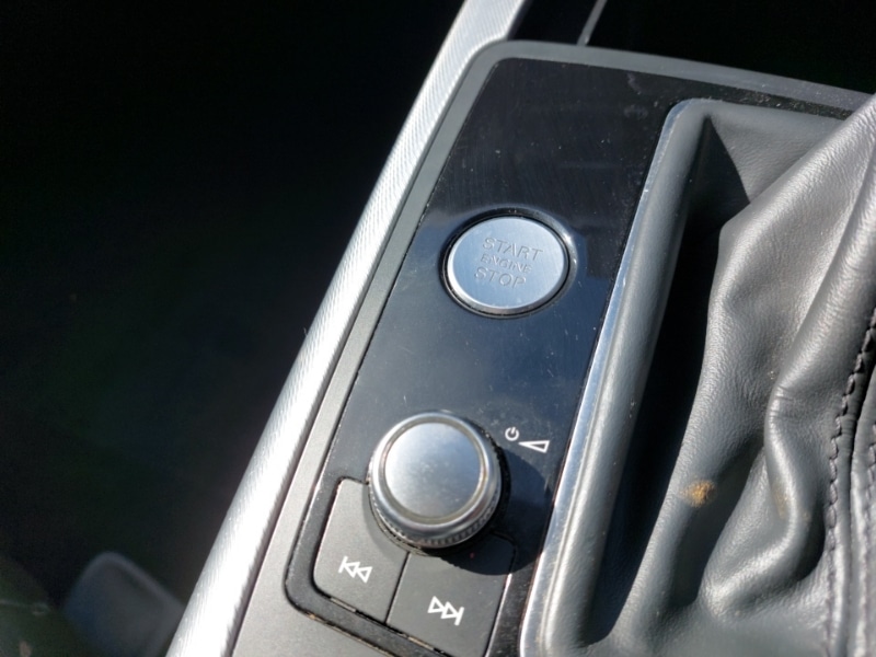 Used Audi A6 2017 for sale - 78135273: Photo 15