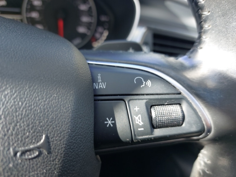 Used Audi A6 2017 for sale - 78135273: Photo 19