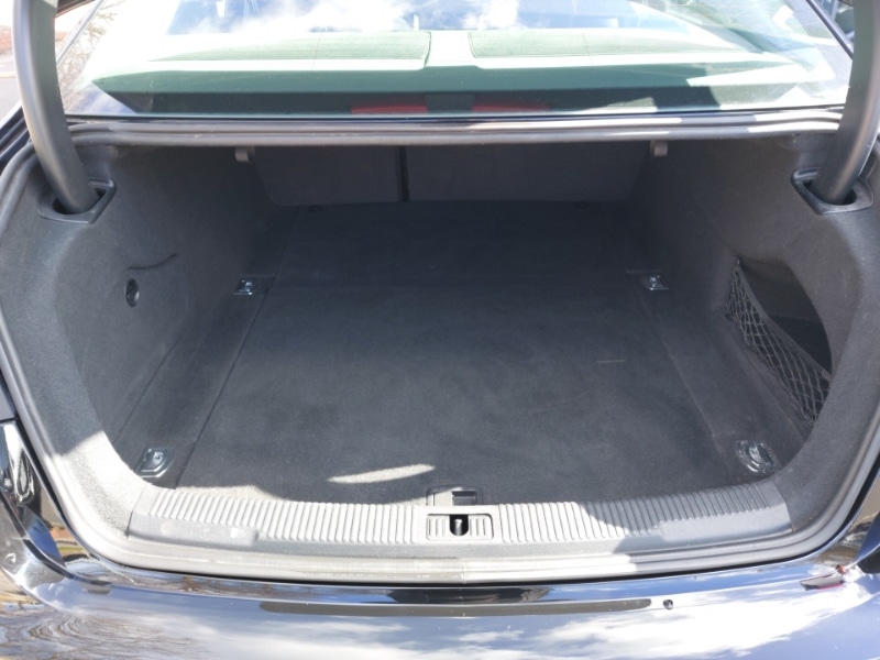 Used Audi A6 2017 for sale - 78135273: Photo 8