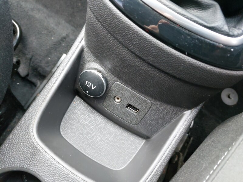 Used Ford Fiesta 2014 for sale - 77933457: Photo 14