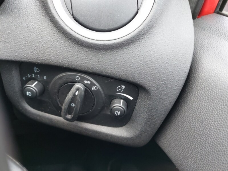 Used Ford Fiesta 2014 for sale - 77933457: Photo 17