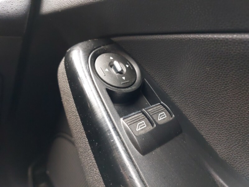 Used Ford Fiesta 2014 for sale - 77933457: Photo 18