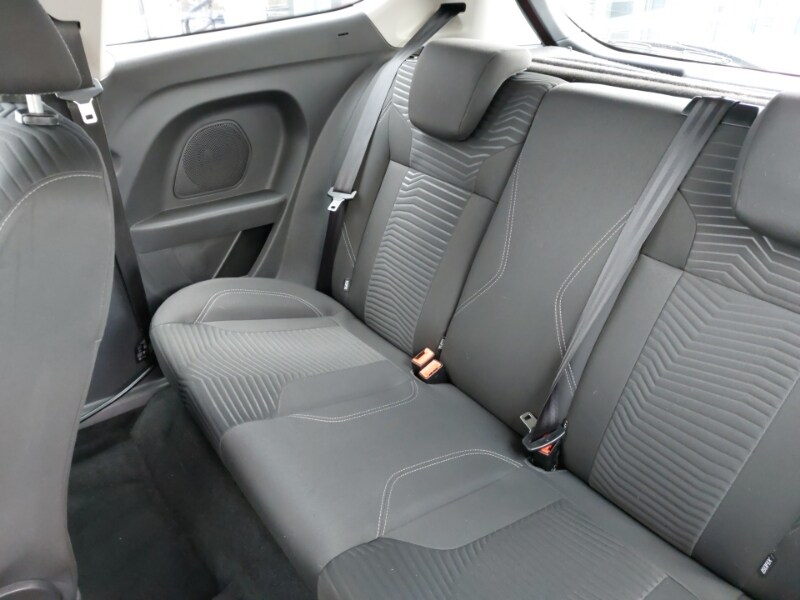 Used Ford Fiesta 2014 for sale - 77933457: Photo 6