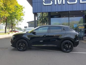 Used Alfa Romeo Junior 2025 for sale - 79790019: Photo