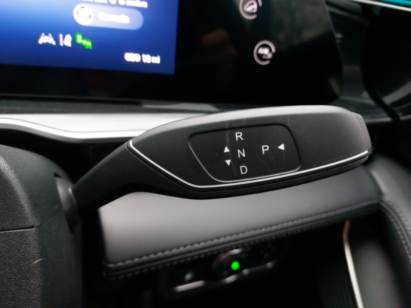 Used Omoda OMODA 9 2025 for sale - 76983325: Photo 12