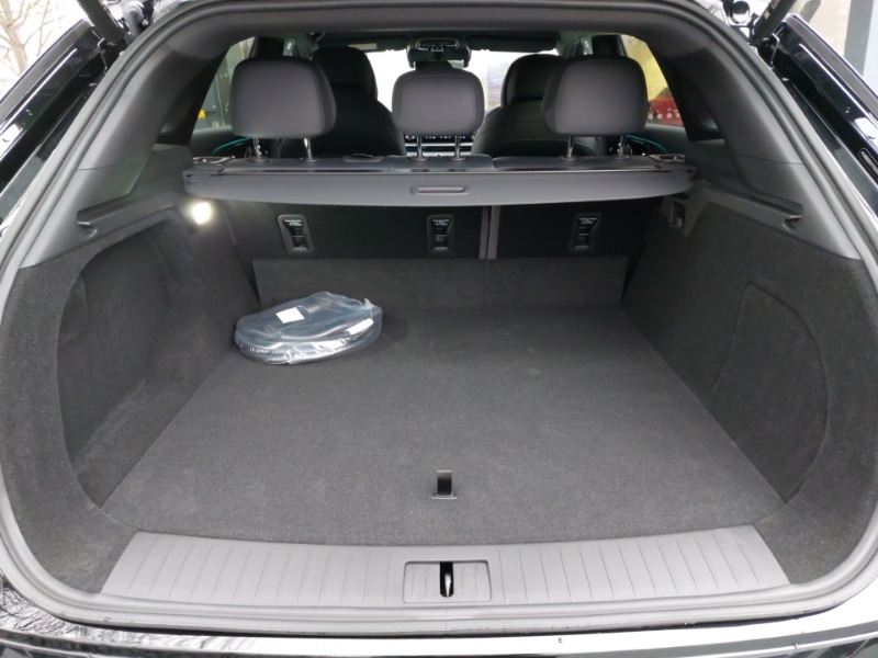 Used Omoda OMODA 9 2025 for sale - 76983325: Photo 8