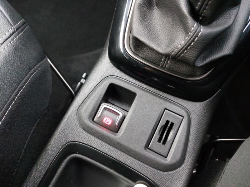 Used Vauxhall Corsa 2025 for sale - 76579595: Photo 18