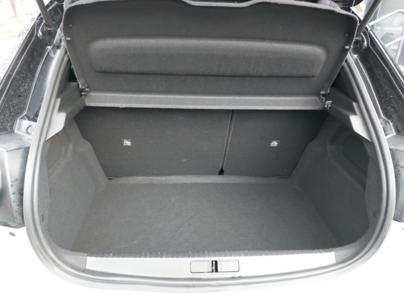 Used Vauxhall Corsa 2025 for sale - 76579595: Photo 8