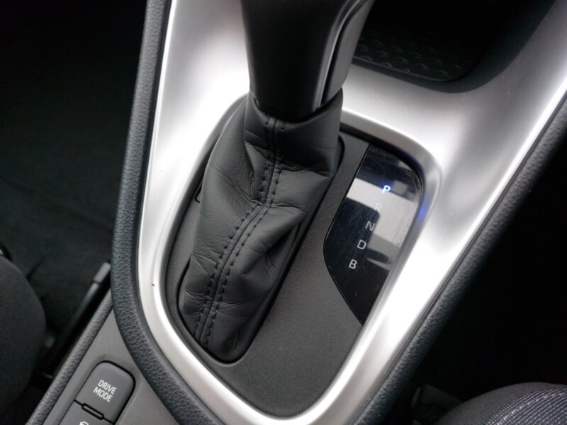 Used Toyota Yaris 2021 for sale - 77405000: Photo 12