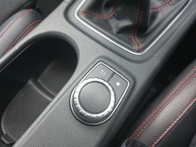 Used Mercedes-Benz A-Class 2018 for sale - 77644443: Photo 13