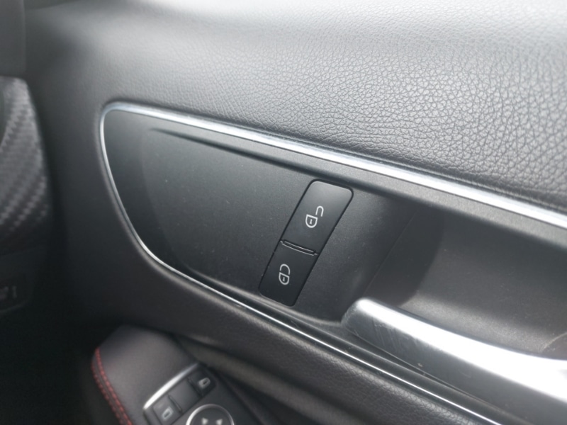 Used Mercedes-Benz A-Class 2018 for sale - 77644443: Photo 18