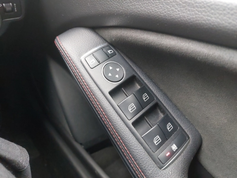 Used Mercedes-Benz A-Class 2018 for sale - 77644443: Photo 19