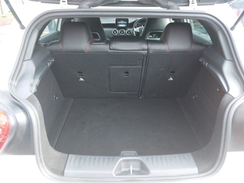 Used Mercedes-Benz A-Class 2018 for sale - 77644443: Photo 8