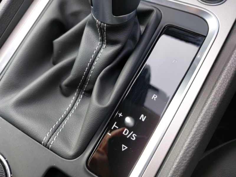 Used SEAT Ateca 2023 for sale - 77272809: Photo 12