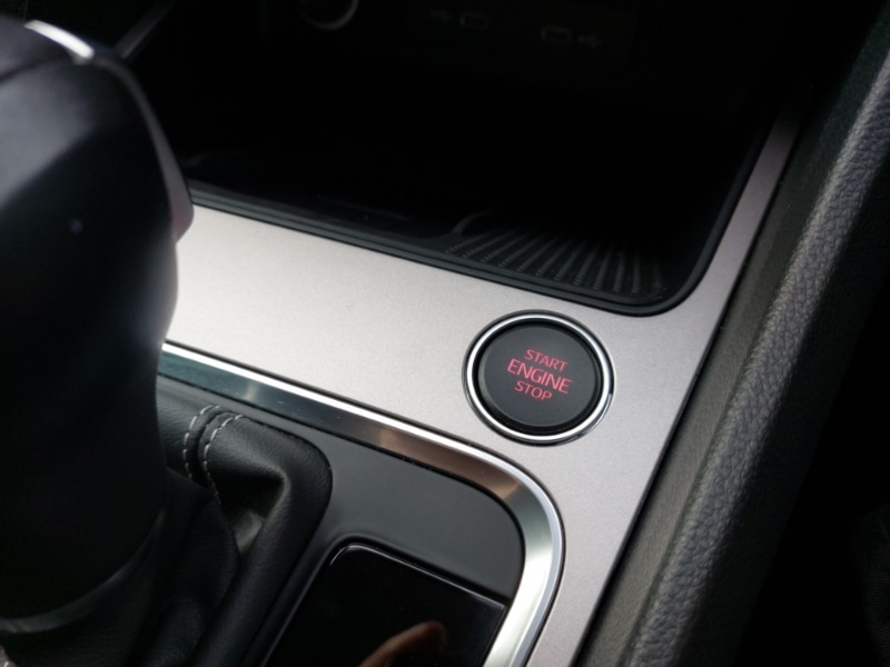 Used SEAT Ateca 2023 for sale - 77272809: Photo 13