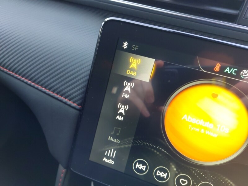 Used MG MG ZS 2023 for sale - 77731362: Photo 14