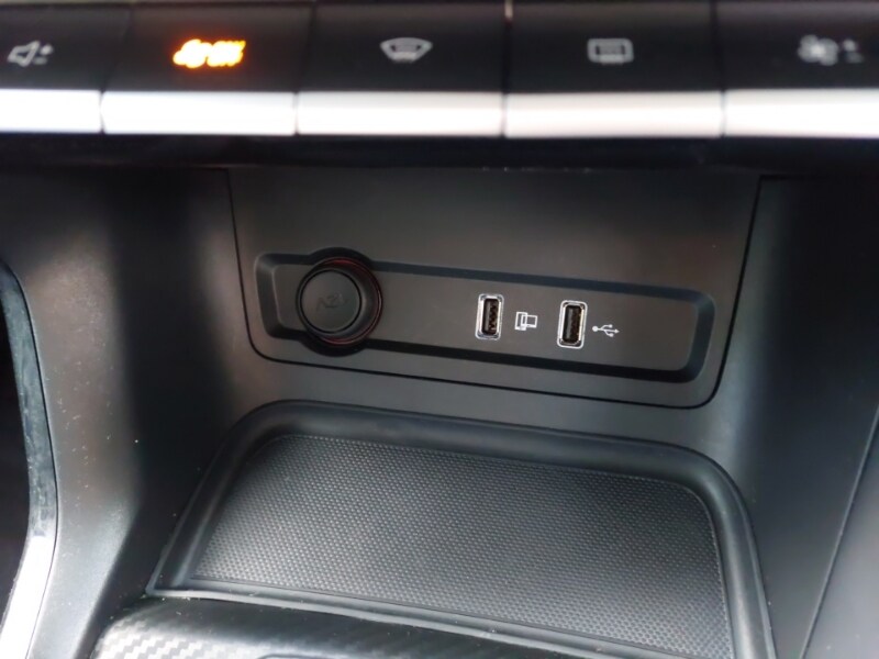 Used MG MG ZS 2023 for sale - 77731362: Photo 16