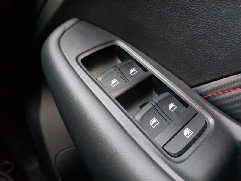 Used MG MG ZS 2023 for sale - 77731362: Photo 18