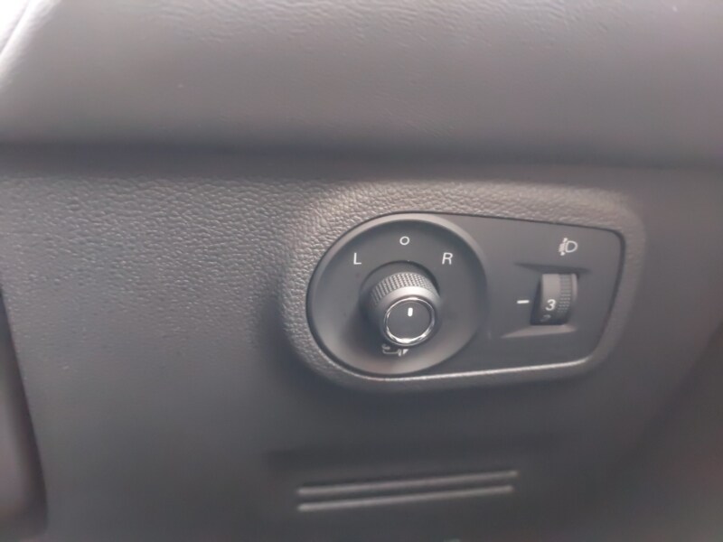 Used MG MG ZS 2023 for sale - 77731362: Photo 19