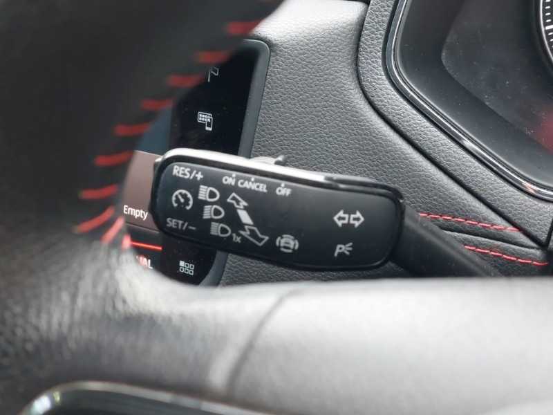 Used SEAT Ibiza 2019 for sale - 78032714: Photo 13