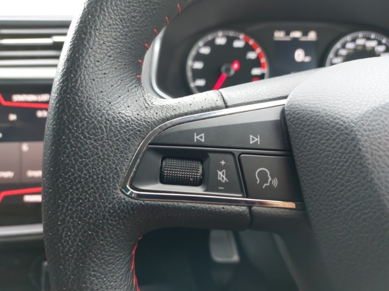 Used SEAT Ibiza 2019 for sale - 78032714: Photo 14