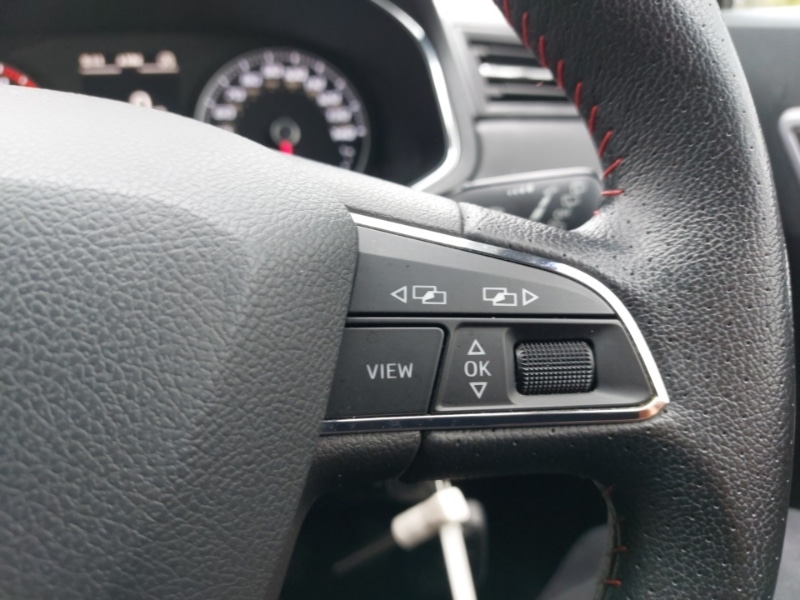 Used SEAT Ibiza 2019 for sale - 78032714: Photo 15