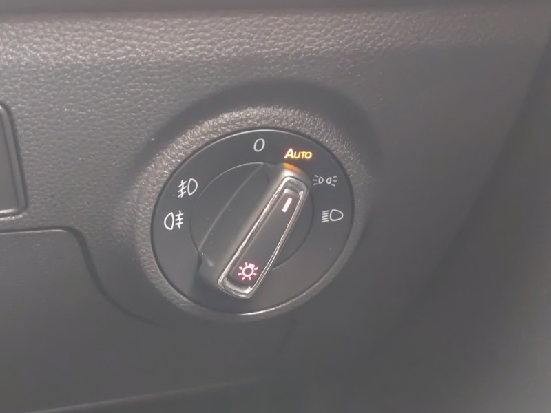 Used SEAT Ibiza 2019 for sale - 78032714: Photo 16