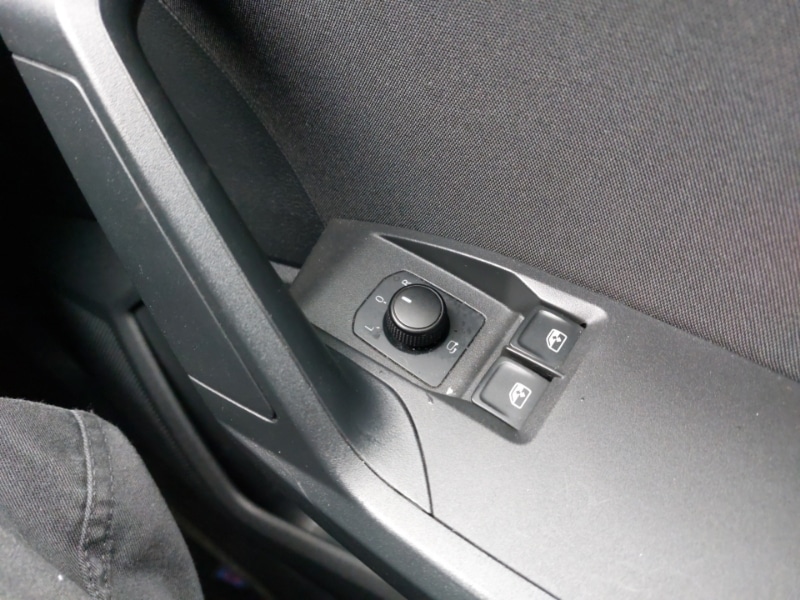 Used SEAT Ibiza 2019 for sale - 78032714: Photo 17