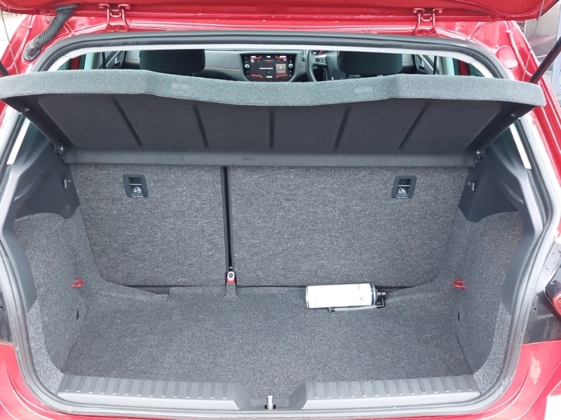 Used SEAT Ibiza 2019 for sale - 78032714: Photo 8