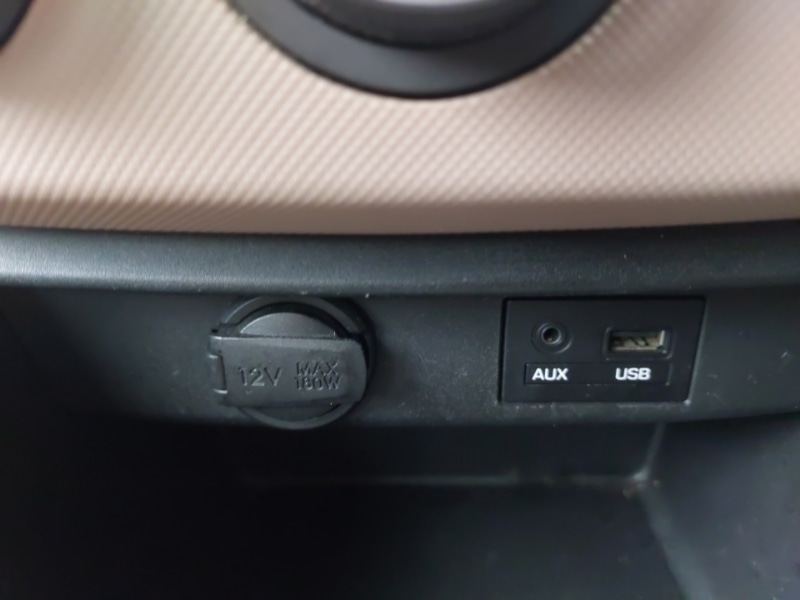 Used Hyundai i10 2016 for sale - 76511707: Photo 17