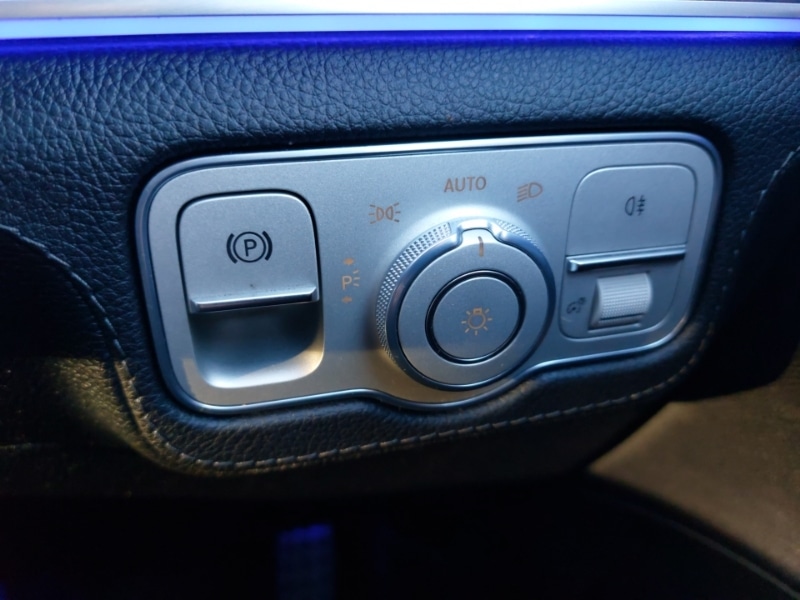 Used Mercedes-Benz GLE 2021 for sale - 77208891: Photo 16