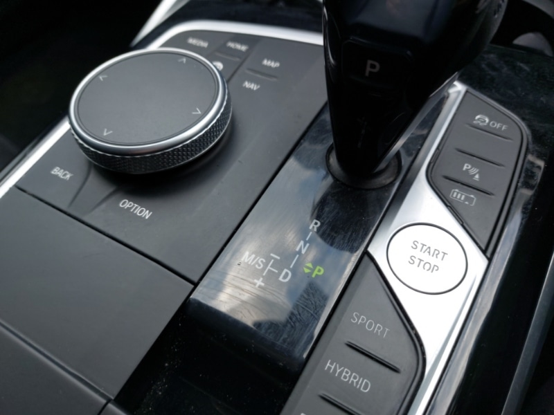 Used BMW 3 Series 2020 for sale - 77790672: Photo 12