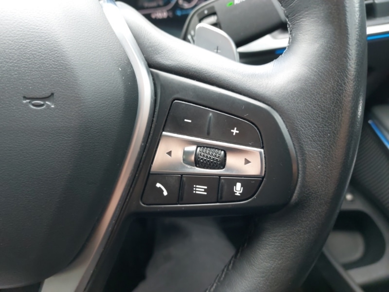 Used BMW 3 Series 2020 for sale - 77790672: Photo 18