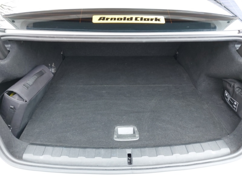 Used BMW 3 Series 2020 for sale - 77790672: Photo 8