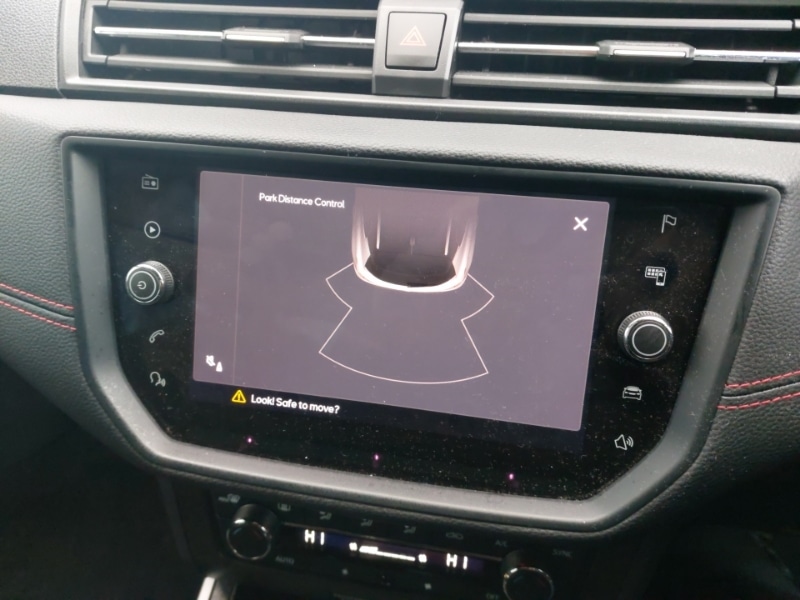 Used SEAT Arona 2020 for sale - 76779901: Photo 11