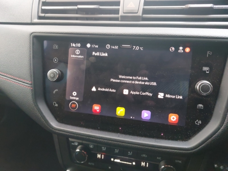 Used SEAT Arona 2020 for sale - 76779901: Photo 13