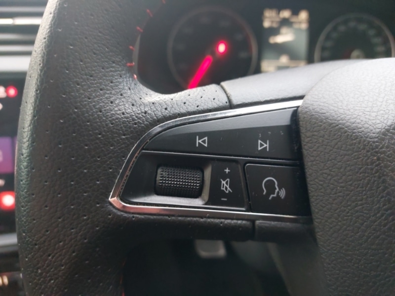 Used SEAT Arona 2020 for sale - 76779901: Photo 17