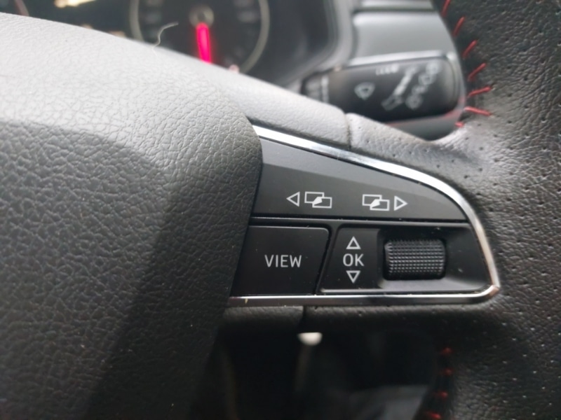 Used SEAT Arona 2020 for sale - 76779901: Photo 18