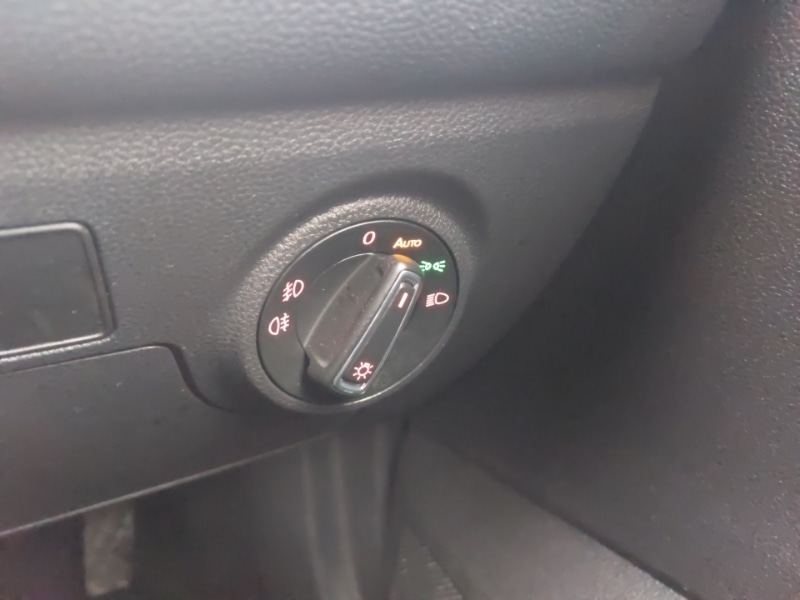 Used SEAT Arona 2020 for sale - 76779901: Photo 19