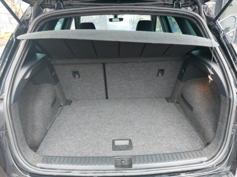 Used SEAT Arona 2020 for sale - 76779901: Photo 8