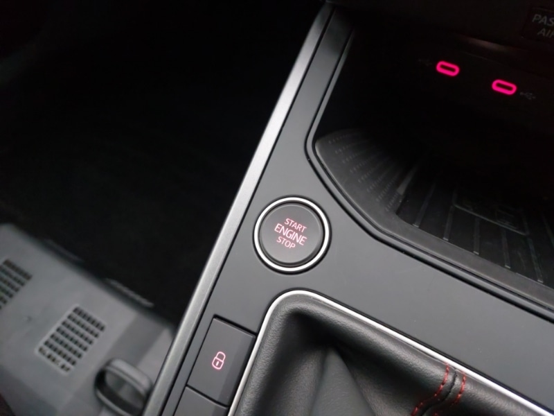 Used SEAT Arona 2024 for sale - 77333600: Photo 12