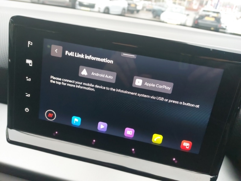 Used SEAT Arona 2024 for sale - 77333600: Photo 13